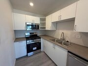 Photo - 74031 Gorgonio Dr