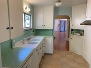 Photo - Terrific and Spacious Two Bedroom Westside... House