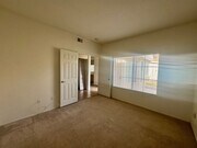 Photo - Jess Ranch 55+ Gated Community Apple Valley