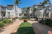 Photo - 6010 S Celedon Creek Condo Unit 5