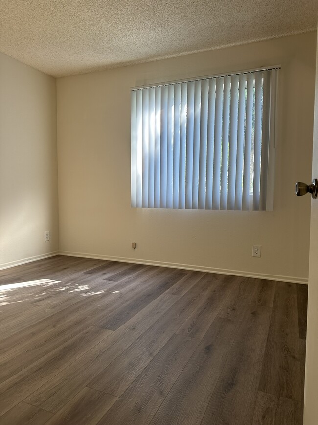 Photo - 19550 E Cienega Ave