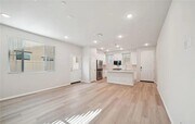 Photo - 40411 Via Cava House
