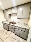 Photo - 12800 Quinta Way