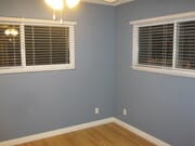 Photo - 215 Covina Ave Unit 3