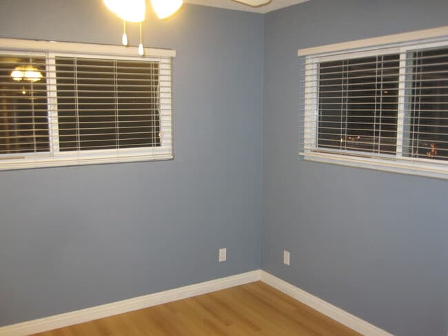 Photo - 215 Covina Ave Unit 3