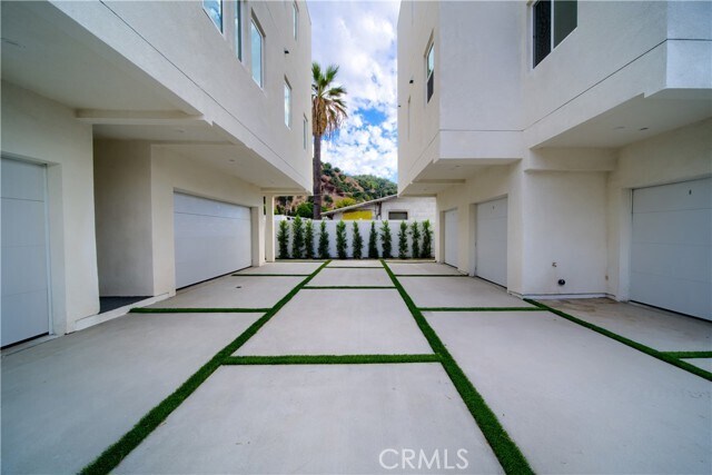 Photo - 259 S Ave 54