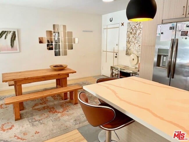 Photo - 7740 Redlands St Unit G1098