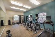 Photo - Mirabella Apartments