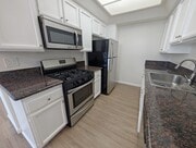 Photo - 922 Croft Ave Unit 203