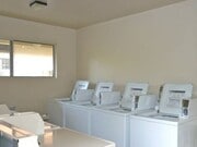 Photo - End Unit 2 bedroom, 2 bath Townhouse Unit 11