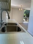 Photo - 10751 Wilshire Blvd Unit 509