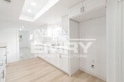 Photo - 3 Bedroom 1 Bathroom House for Rent Fishburn Ave Bell CA