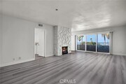 Photo - 230 S Catalina Ave Condo Unit 306