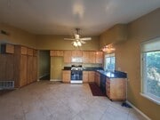Photo - Single Family and Single Story Beautiful H...