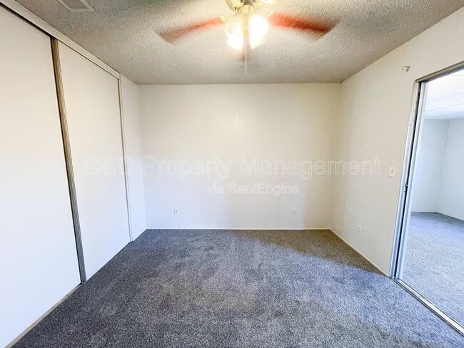 Photo - 515 San Clemente St