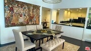 Photo - 10445 Wilshire Blvd Condo Unit 204