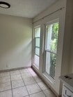 Photo - 1820 9th St Unit 4