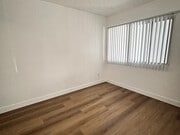 Photo - 9361 Cellini Ave Unit 5