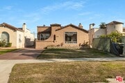 Photo - 7818 Dalton Ave House