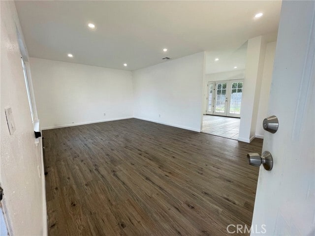 Photo - 6817 Glendale Ave