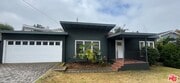 Photo - 620 25th St House