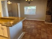 Photo - 45618 Panorama Dr