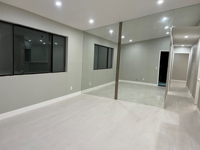 Building Photo - 31200 Landau Blvd