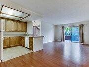 Photo - 5934 Rancho Mission Rd Townhome