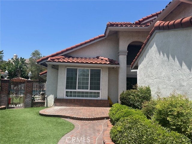 Photo - 20495 Vía Nopales