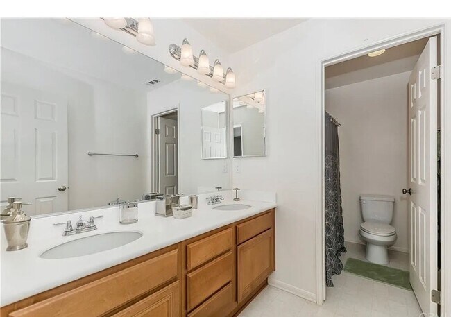Photo - 11222 Littler Ln
