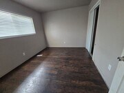 Photo - N Hamilton Ave Unit N Hamilton Ave 320 #B