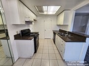 Photo - Corona 2 Bedroom Condo