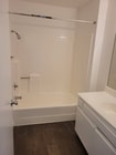 Photo - 38257 12th St E Apartment Unit 14