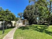 Photo - 1865 Sharon Pl House