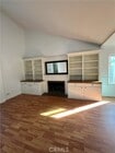 Photo - 21461 Kirkwall Ln
