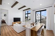 Photo - 1286 Molara Ln