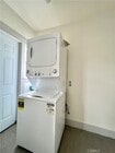 Photo - 1343 Portia St Condo Unit 1343