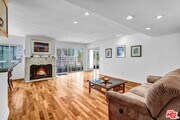 Photo - 910 S Holt Ave Unit 305