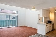 Photo - 5700 Etiwanda Ave Condo Unit 274