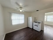 Photo - 24638 Eshelman Ave