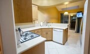 Photo - 1255 N Diamond Bar Blvd Townhome