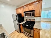 Photo - 10876 Palms Blvd Unit 02