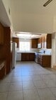 Photo - Quartz Hill Single Story Home.
