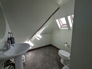 Photo - 2406 1/2 5th Ave Unit Private Room Available