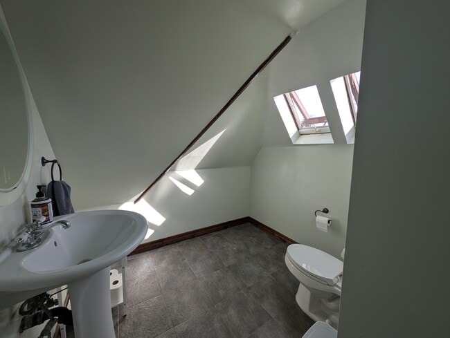 Photo - 2406 1/2 5th Ave Unit Private Room Available