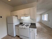 Photo - Cliff Manor Apartments