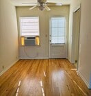 Photo - 831 Grevelia St Unit D