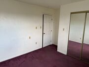 Photo - 2425 1/2 Gates St Unit Single Bedroom for Rent