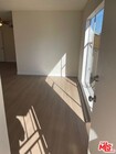 Photo - 1919 W 36th St Condo