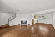 Photo - 18550 Hatteras St Townhome